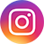 Instagam