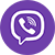 Viber